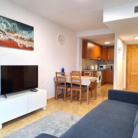 Casa Lilla - Ideal For Couples Los Alcázares Εξωτερικό φωτογραφία