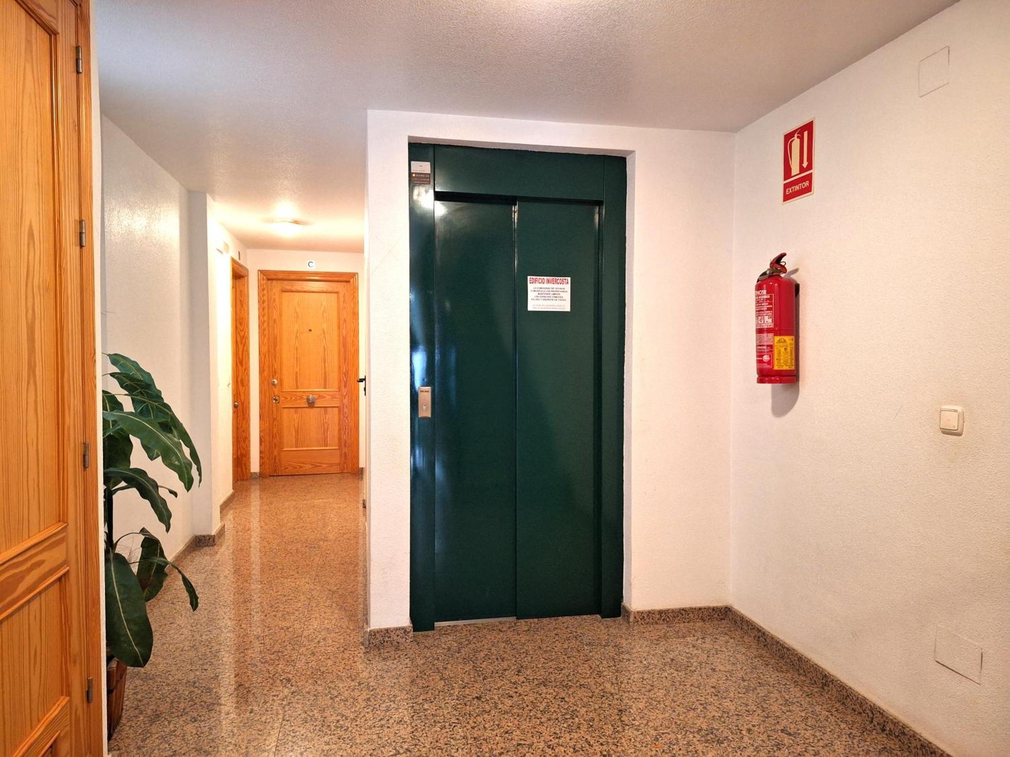 Casa Lilla - Ideal For Couples Los Alcázares Εξωτερικό φωτογραφία